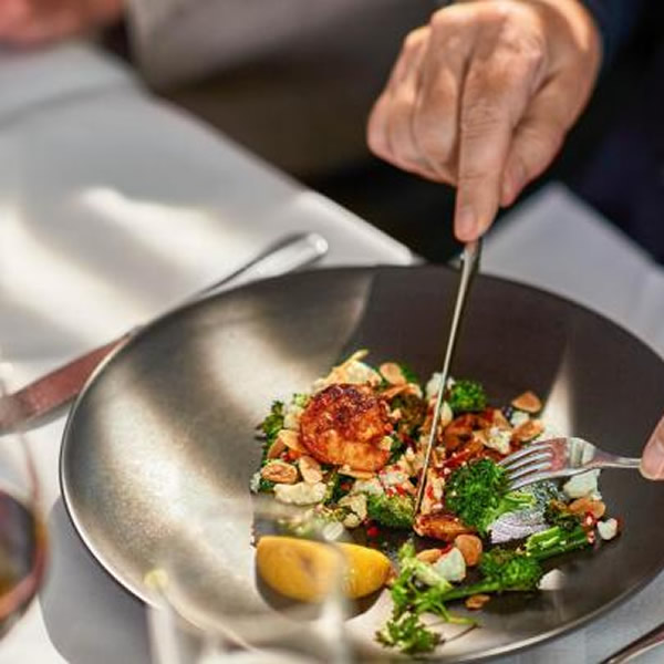 beste restaurants utrera sevilla