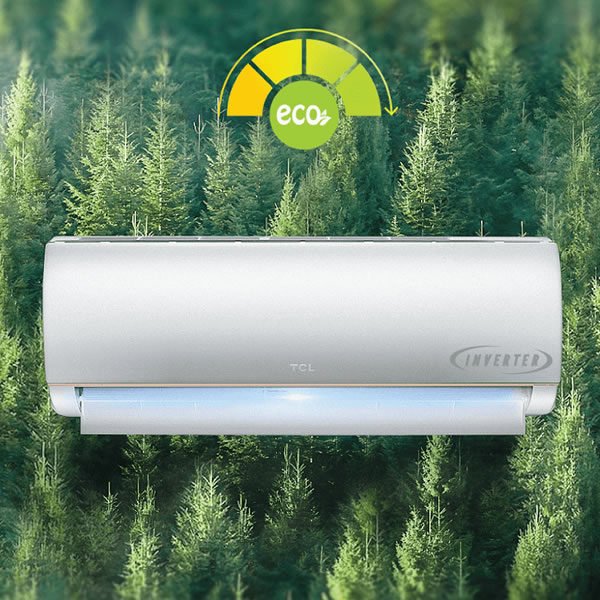 finca angela sevilla airconditioning