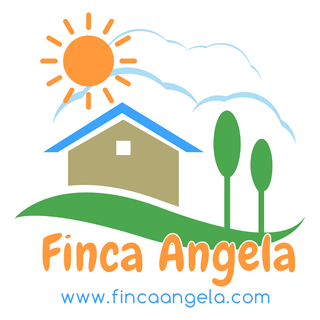 rustiek vakantiehuis appartement studio camperstalling finca angela sevilla