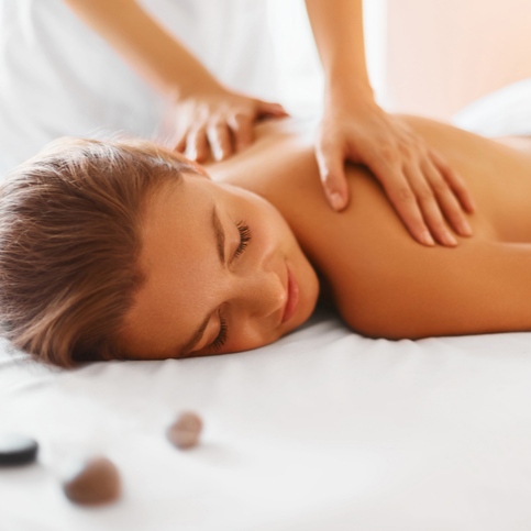 massage nederlands utrera sevilla 